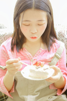 美式-K8经典